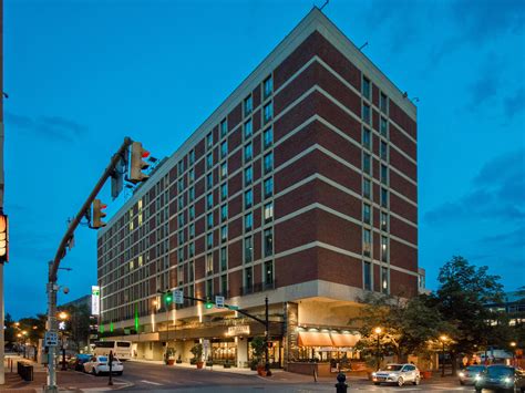ihg outlook|Iba pa.
